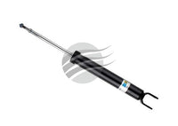 BILSTEIN SHOCK ABSORBER REAR RH OR LH HYUNDAI i30 GD 05/2012 - 03/2017