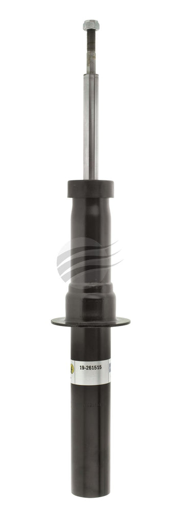 BILSTEIN SHOCK ABSORBER FRONT RH OR LH BMW X5 E70 X6 E71 315 312 315312