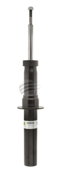 BILSTEIN SHOCK ABSORBER FRONT RH OR LH BMW X5 E70 X6 E71 315 312 315312