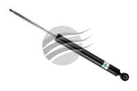 BILSTEIN SHOCK ABSORBER REAR RH OR LH FORD FIESTA AB BJ 01/2013-