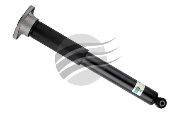 BILSTEIN SHOCK ABSORBER REAR RH OR LH MERCEDES GLC X253 COUPE C253 09/2015-