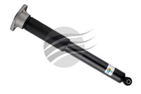 BILSTEIN SHOCK ABSORBER REAR RH OR LH MERCEDES GLC X253 COUPE C253 09/2015-