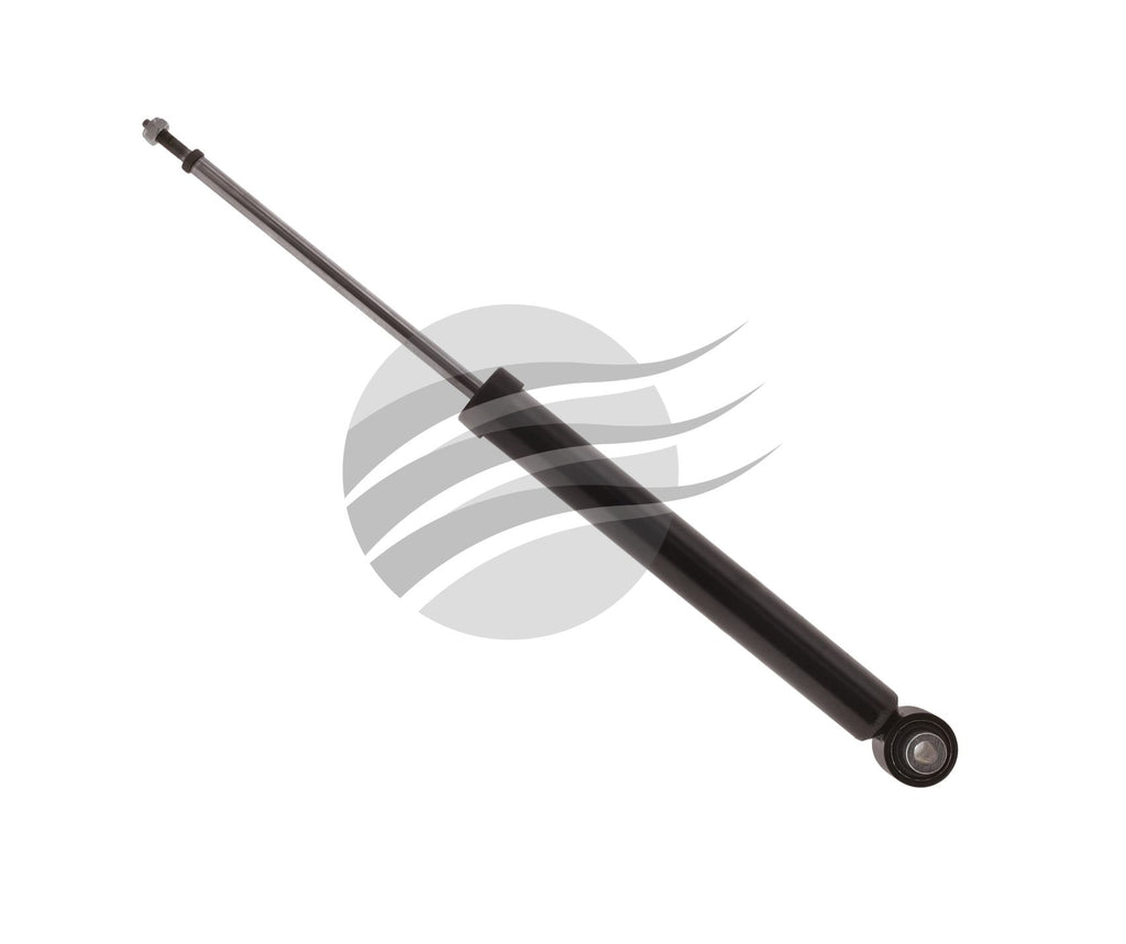 BILSTEIN SHOCK ABSORBER REAR RH OR LH AUDI A4 B6 SPORTS SUSPENSION