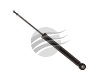 BILSTEIN SHOCK ABSORBER REAR RH OR LH AUDI A4 B6 SPORTS SUSPENSION