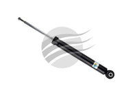 BILSTEIN SHOCK ABSORBER REAR RH OR LH HYUNDAI TUCSON TL TLE 07/2015-