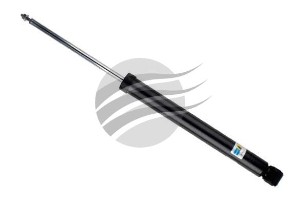 BILSTEIN SHOCK ABSORBER REAR RH OR LH MAZDA CX-3 DK 03/2015-