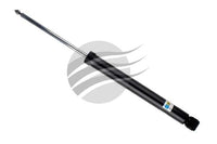 BILSTEIN SHOCK ABSORBER REAR RH OR LH MAZDA CX-3 DK 03/2015-