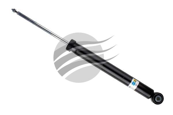 BILSTEIN SHOCK ABSORBER REAR RH OR LH MAZDA CX-5 KE KG 02/2012- CONNECTION DIAMETER 14mm