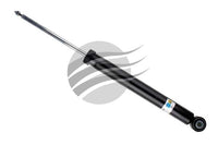 BILSTEIN SHOCK ABSORBER REAR RH OR LH MAZDA CX-5 KE KG 02/2012- CONNECTION DIAMETER 14mm