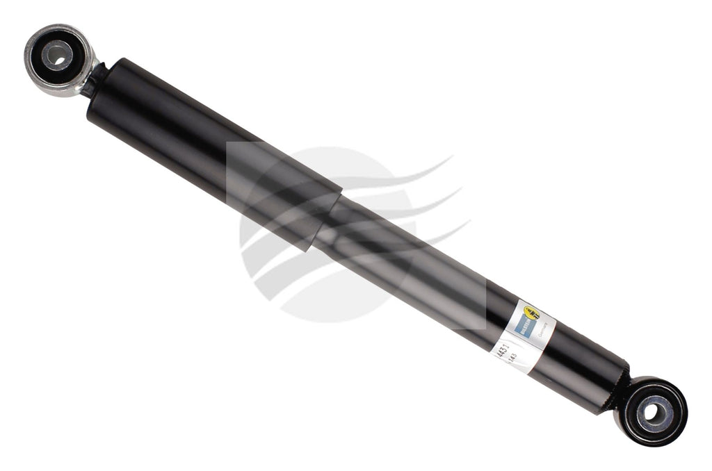 BILSTEIN SHOCK ABSORBER REAR RH OR LH VW TRANSPORTER T5 MULTIVAN CARAVELLE KOMBI 313031