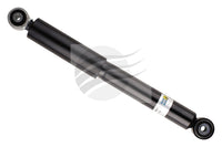 BILSTEIN SHOCK ABSORBER REAR RH OR LH VW TRANSPORTER T5 MULTIVAN CARAVELLE KOMBI 313031