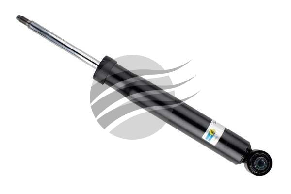 BILSTEIN SHOCK ABSORBER REAR RH OR LH BMW M3 M4 F80 F82 06/2014-