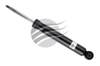 BILSTEIN SHOCK ABSORBER REAR RH OR LH BMW M3 M4 F80 F82 06/2014-