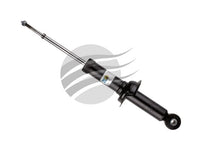 BILSTEIN SHOCK ABSORBER REAR RH OR LH MITSUBSIHI OUTLANDER ZJ ZK ZL 11/2012-05/2015