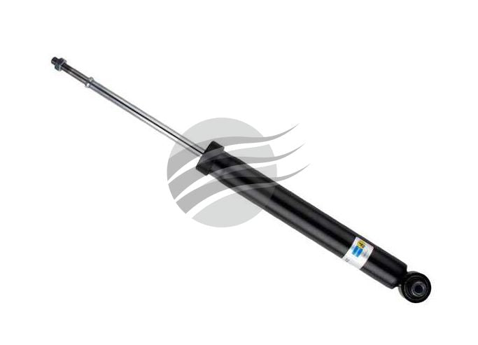 BILSTEIN SHOCK ABSORBER REAR RH OR LH TOYOTA COROLLA ZRE152 ZRE153 ZRE182