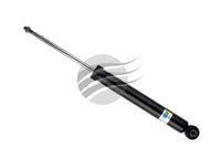 BILSTEIN SHOCK ABSORBER REAR RH OR LH TOYOTA COROLLA ZRE152 ZRE153 ZRE182