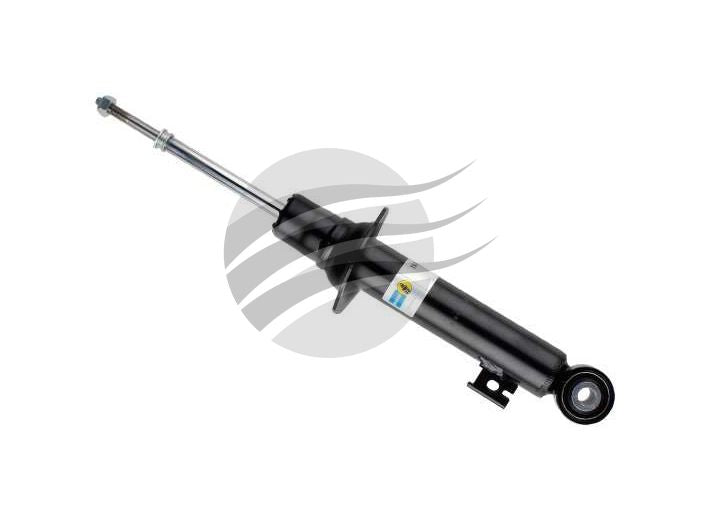 BILSTEIN SHOCK ABSORBER FRONT RH OR LH MITSUBISHI TRITON ML MN MQ MR 07/2006-