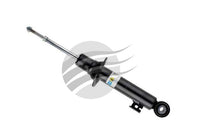 BILSTEIN SHOCK ABSORBER FRONT RH OR LH MITSUBISHI TRITON ML MN MQ MR 07/2006-