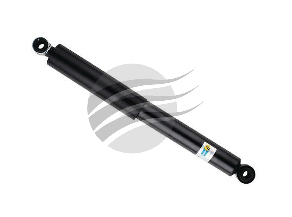 BILSTEIN SHOCK ABSORBER REAR RH OR LH MITSUBISHI TRITON ML MN MQ MR 07/2006-