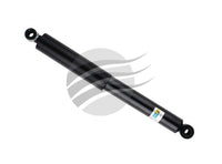 BILSTEIN SHOCK ABSORBER REAR RH OR LH MITSUBISHI TRITON ML MN MQ MR 07/2006-