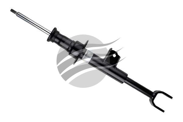 BILSTEIN STRUT FRONT RH SIDE BMW 5 SERIES G30 03/2017-