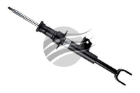 BILSTEIN STRUT FRONT RH SIDE BMW 5 SERIES G30 03/2017-