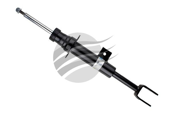 BILSTEIN STRUT FRONT RH SIDE ALFA ROMEO GIULIA 08/2016-