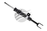 BILSTEIN STRUT FRONT RH SIDE ALFA ROMEO GIULIA 08/2016-