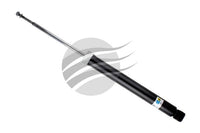 BILSTEIN SHOCK ABSORBER REAR RH OR LH HONDA HR-V RU 01/2015-