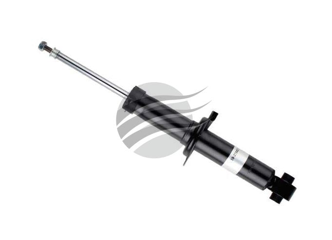 BILSTEIN SHOCK ABSORBER REAR RH OR LH SUBARU FORESTER SH 2008 - 2013
