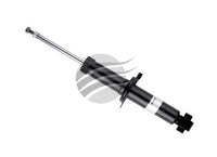 BILSTEIN SHOCK ABSORBER REAR RH OR LH SUBARU FORESTER SH 2008 - 2013