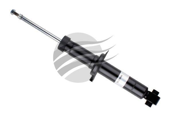 BILSTEIN SHOCK ABSORBER REAR RH OR LH SUBARU OUTBACK BR 09/2009-01/2015