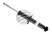 BILSTEIN SHOCK ABSORBER REAR RH OR LH SUBARU OUTBACK BR 09/2009-01/2015