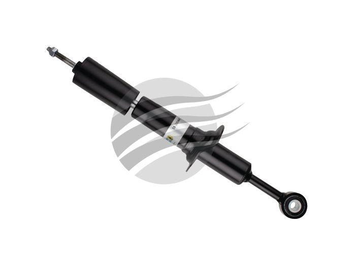 BILSTEIN SHOCK ABSORBER FRONT RH OR LH FORD RANGER MAZDA BT50 PX UR
