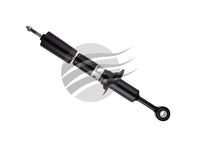 BILSTEIN SHOCK ABSORBER FRONT RH OR LH FORD RANGER MAZDA BT50 PX UR