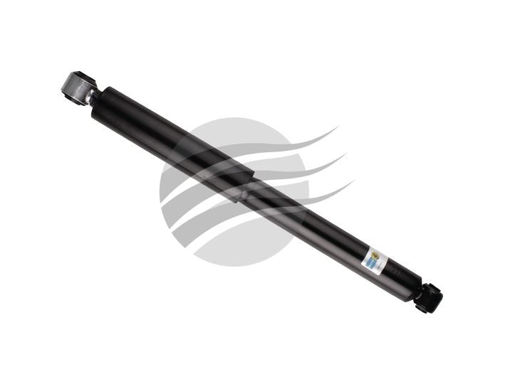 BILSTEIN SHOCK ABSORBER REAR RH OR LH FORD RANGER MAZDA BT50 PX UR