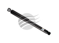 BILSTEIN SHOCK ABSORBER REAR RH OR LH FORD RANGER MAZDA BT50 PX UR