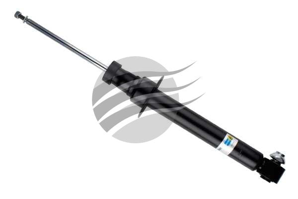 BILSTEIN SHOCK ABSORBER REAR RH OR LH BMW 5 G30 SEDAN