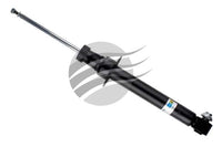 BILSTEIN SHOCK ABSORBER REAR RH OR LH BMW 5 G30 SEDAN