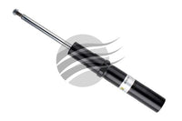 BILSTEIN STRUT FRONT RH OR LH AUDI Q5 FY 02/2017- STANDARD SUSPENSION