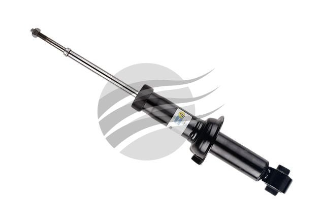 BILSTEIN SHOCK ABSORBER REAR RH OR LH MITSUBSIHI OUTLANDER ZJ ZK ZL 05/2015-