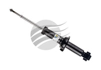 BILSTEIN SHOCK ABSORBER REAR RH OR LH MITSUBSIHI OUTLANDER ZJ ZK ZL 05/2015-