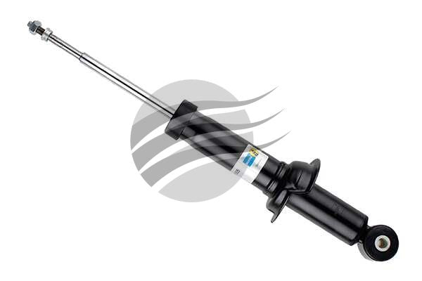 BILSTEIN SHOCK ABSORBER REAR RH OR LH MITSUBISHI OUTLANDER HYBRID TO 05/2015