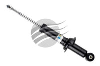 BILSTEIN SHOCK ABSORBER REAR RH OR LH MITSUBISHI OUTLANDER HYBRID TO 05/2015