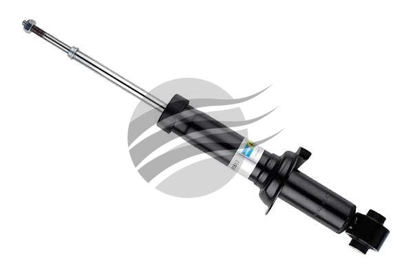 BILSTEIN SHOCK ABSORBER REAR RH OR LH MITSUBISHI OUTLANDER HYBRID FROM 06/2015