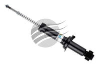BILSTEIN SHOCK ABSORBER REAR RH OR LH MITSUBISHI OUTLANDER HYBRID FROM 06/2015
