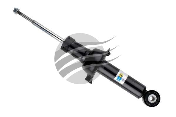 BILSTEIN SHOCK ABSORBER REAR RH OR LH HONDA CR-V RE RM 11/2012-