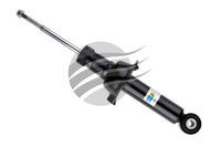 BILSTEIN SHOCK ABSORBER REAR RH OR LH HONDA CR-V RE RM 11/2012-