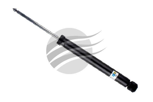 BILSTEIN SHOCK ABSORBER REAR RH OR LH MAZDA CX5 KF 03/2017-
