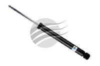 BILSTEIN SHOCK ABSORBER REAR RH OR LH MAZDA CX5 KF 03/2017-